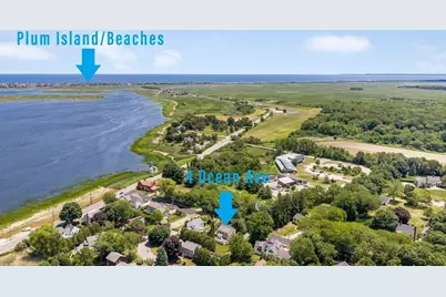 4 Ocean Ave, Newburyport, MA 01950 - Photo 3