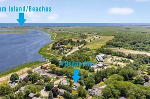 4 Ocean Ave, Newburyport, MA 01950 - Photo 3
