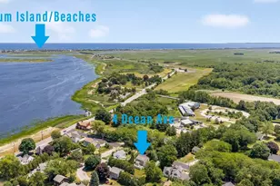 4 Ocean Ave, Newburyport, MA 01950 - Photo 3