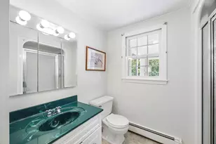 4 Ocean Ave, Newburyport, MA 01950 - Photo 25