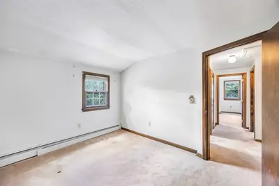 4 Ocean Ave, Newburyport, MA 01950 - Photo 31