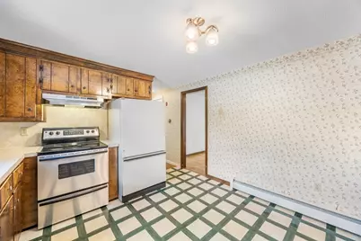 4 Ocean Ave, Newburyport, MA 01950 - Photo 23