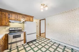 4 Ocean Ave, Newburyport, MA 01950 - Photo 23