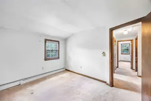 4 Ocean Ave, Newburyport, MA 01950 - Photo 31