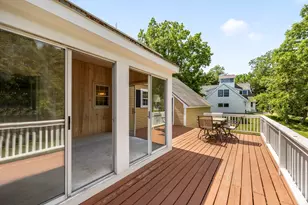 4 Ocean Ave, Newburyport, MA 01950 - Photo 11