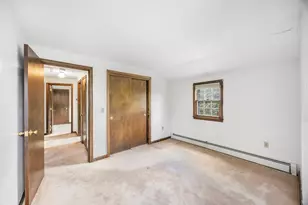 4 Ocean Ave, Newburyport, MA 01950 - Photo 33