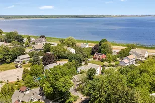 4 Ocean Ave, Newburyport, MA 01950 - Photo 35