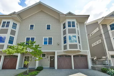 132 Newton St #132, Boston, MA 02135 - Photo 1