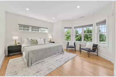 132 Newton St #132, Boston, MA 02135 - Photo 13