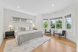 132 Newton St, Boston, MA 02135 - Photo 13
