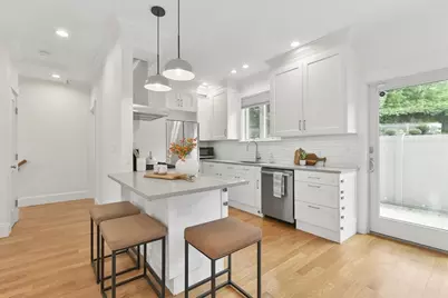 132 Newton St #132, Boston, MA 02135 - Photo 11