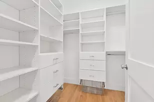 132 Newton St, Boston, MA 02135 - Photo 15