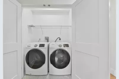 132 Newton St #132, Boston, MA 02135 - Photo 21