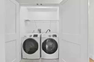 132 Newton St, Boston, MA 02135 - Photo 21