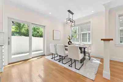 132 Newton St #132, Boston, MA 02135 - Photo 7