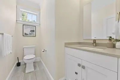 132 Newton St #132, Boston, MA 02135 - Photo 17