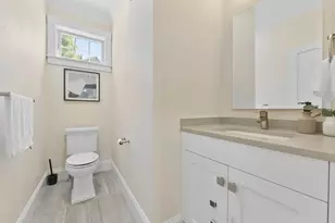 132 Newton St, Boston, MA 02135 - Photo 17