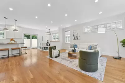 132 Newton St #132, Boston, MA 02135 - Photo 5