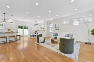 132 Newton St, Boston, MA 02135 - Photo 5