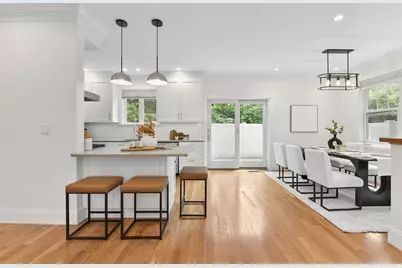 132 Newton St #132, Boston, MA 02135 - Photo 9
