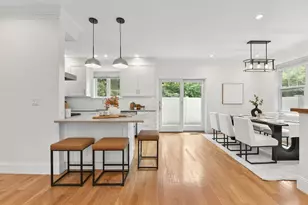 132 Newton St, Boston, MA 02135 - Photo 9