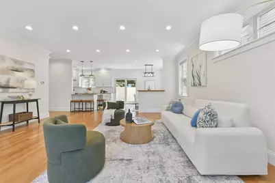 132 Newton St #132, Boston, MA 02135 - Photo 3