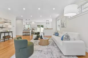 132 Newton St, Boston, MA 02135 - Photo 3