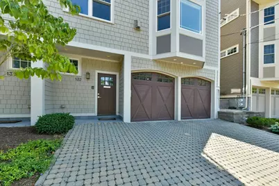 132 Newton St #132, Boston, MA 02135 - Photo 27