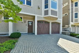 132 Newton St, Boston, MA 02135 - Photo 27
