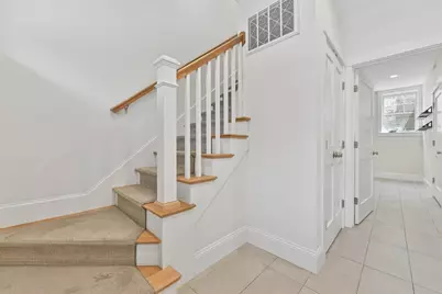 132 Newton St #132, Boston, MA 02135 - Photo 23