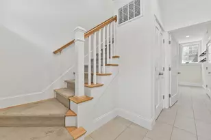 132 Newton St, Boston, MA 02135 - Photo 23