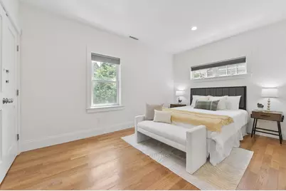 132 Newton St #132, Boston, MA 02135 - Photo 19