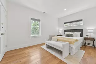 132 Newton St, Boston, MA 02135 - Photo 19