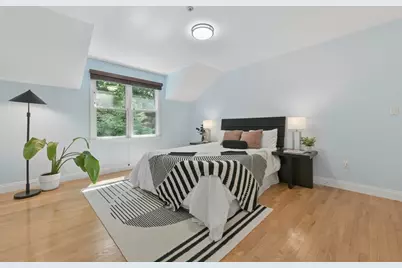 20 Pettee St #20, Newton, MA 02464 - Photo 15