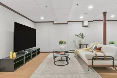 20 Pettee St #20, Newton, MA 02464 - Photo 19