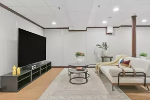 20 Pettee St, Newton, MA 02464 - Photo 19
