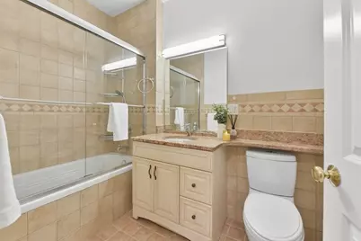 20 Pettee St #20, Newton, MA 02464 - Photo 9