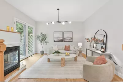 20 Pettee St #20, Newton, MA 02464 - Photo 7