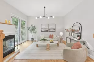 20 Pettee St, Newton, MA 02464 - Photo 7