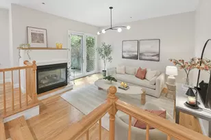 20 Pettee St, Newton, MA 02464 - Photo 5
