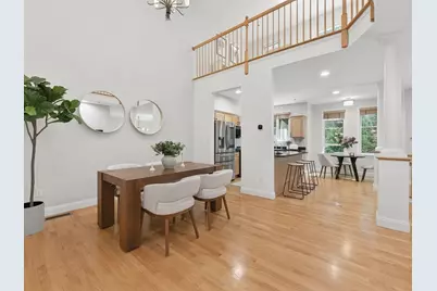 20 Pettee St #20, Newton, MA 02464 - Photo 1