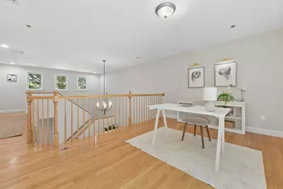 20 Pettee St #20, Newton, MA 02464 - Photo 13