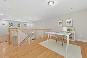 20 Pettee St, Newton, MA 02464 - Photo 13