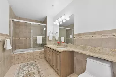 20 Pettee St #20, Newton, MA 02464 - Photo 17