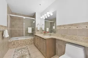 20 Pettee St, Newton, MA 02464 - Photo 17