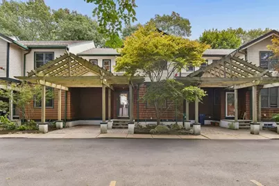 20 Pettee St #20, Newton, MA 02464 - Photo 23