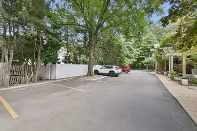 20 Pettee St #20, Newton, MA 02464 - Photo 27
