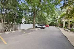 20 Pettee St, Newton, MA 02464 - Photo 27