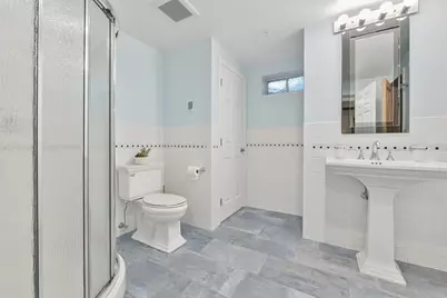 20 Pettee St #20, Newton, MA 02464 - Photo 21