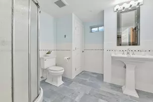 20 Pettee St, Newton, MA 02464 - Photo 21